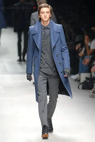 Look 9